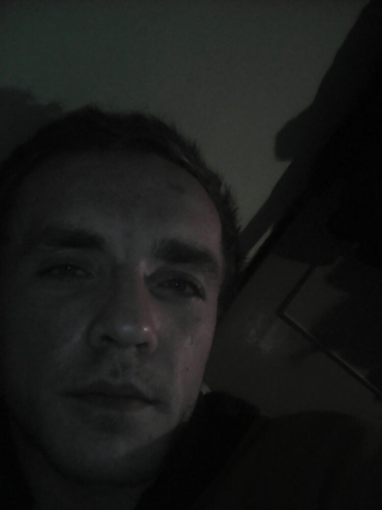  Warszawa,   , 31 ,   ,   , c 