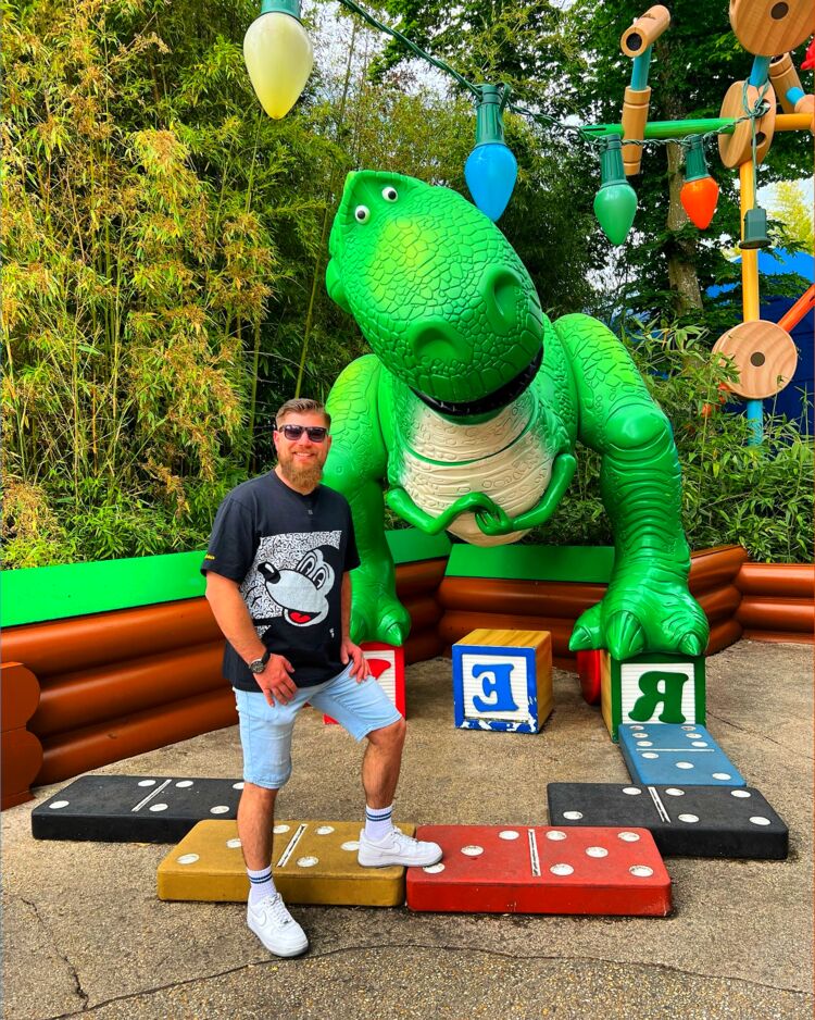 ���� 55443738 ������� ������, 40 ���, ���� ���������� � ��������