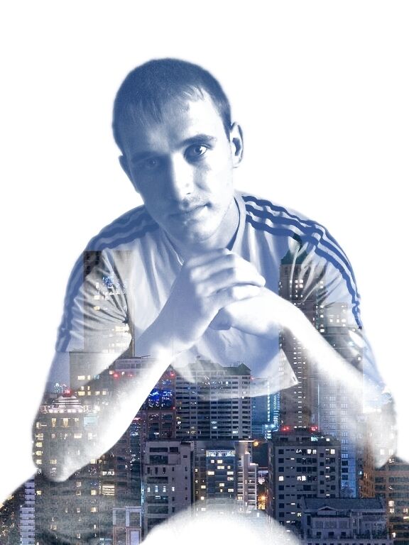 ���������� ������, ���� ������� ����, 26 ���, ������������ ��� ������, ����� � ���������