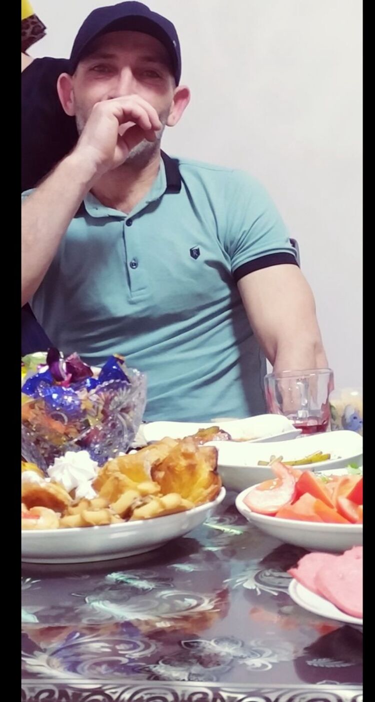  -,   , 43 ,   ,   