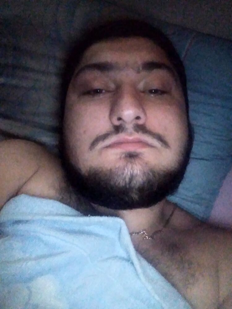  -,   , 23 ,   ,   , 