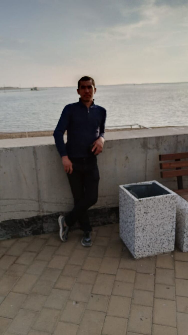 ���� 35022088 ������� Olimjon, 32 ����, ���� ���������� � �����������