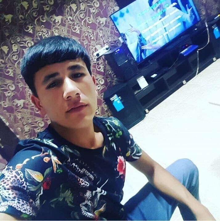 ���� 20420808 ������� ����, 27 ���, ���� ���������� � ��������