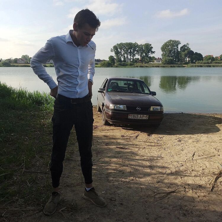  ,   , 23 ,     , c 