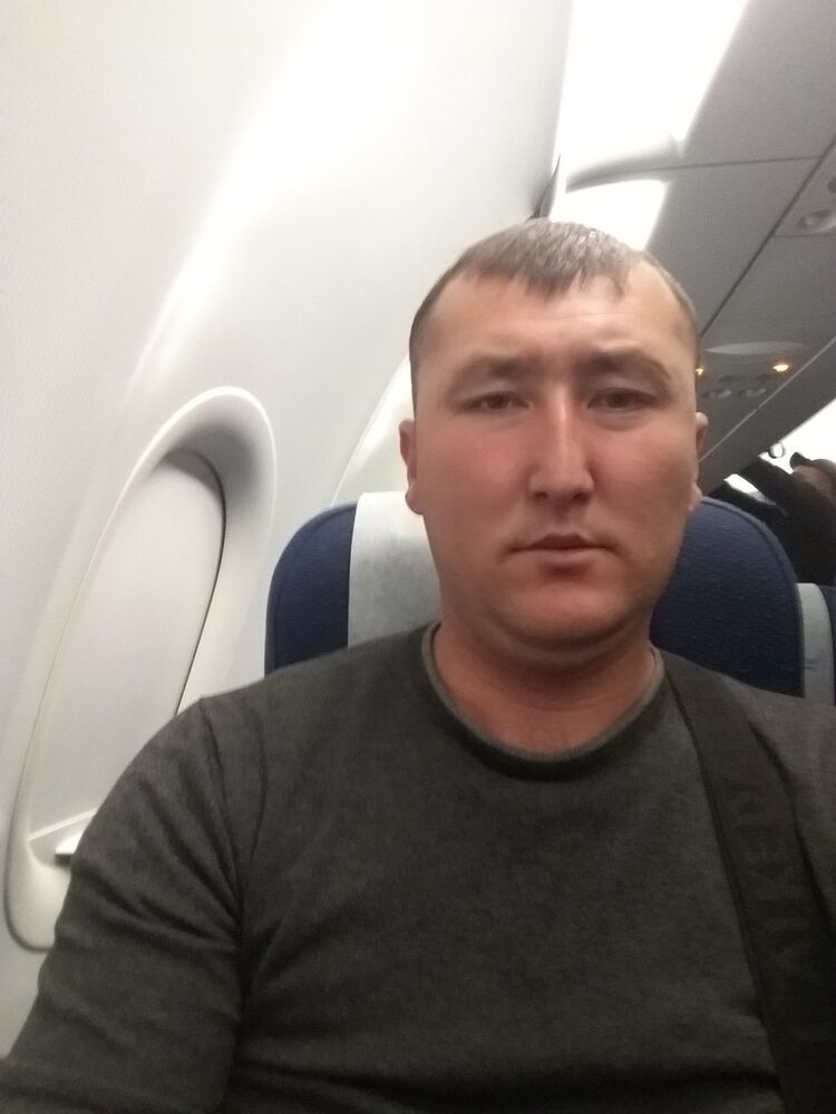 ���� 15391628 ������� �������, 37 ���, ���� ���������� � ������