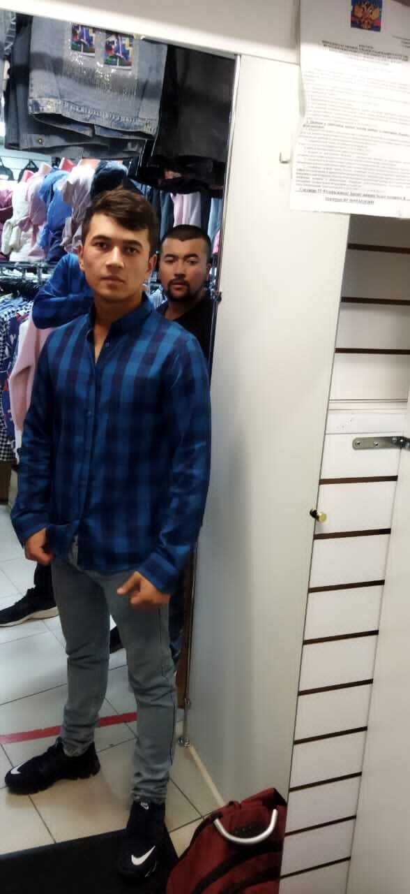 ���������� �������, ���� ����� �����, 25 ���, ������������ ��� ������, ����� � ���������