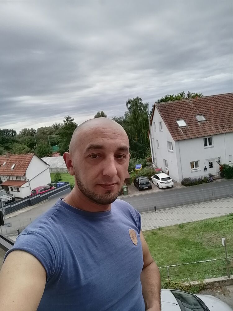  49788288  , 38 ,    