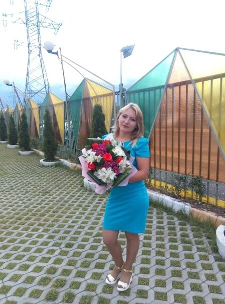 ���������� ���������, ���� ������� ���������, 32 ����, ������������ ��� ������, ����� � ���������, c�������� ���������, ���������