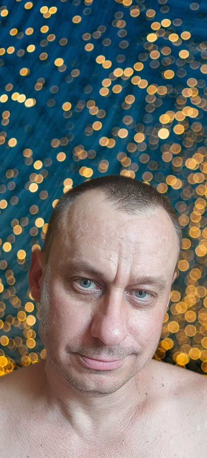 ���� 55926728 ������� Dmitry, 45 ���, ���� ���������� � ���������