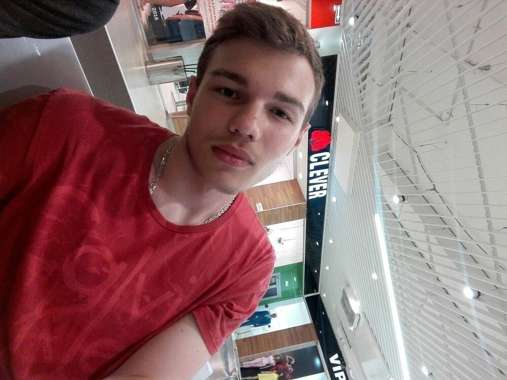 ���� 10512168 ������� ������, 27 ���, ���� ���������� � �������������