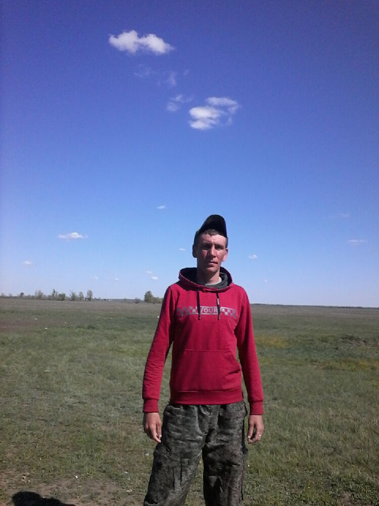  ,   , 38 ,   c , 