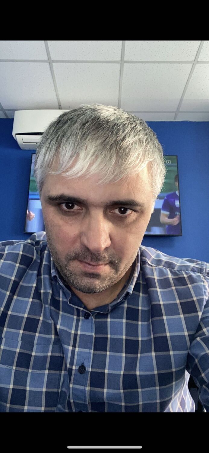 ���� 26715118 ������� �����, 45 ���, ���� ���������� � ��������