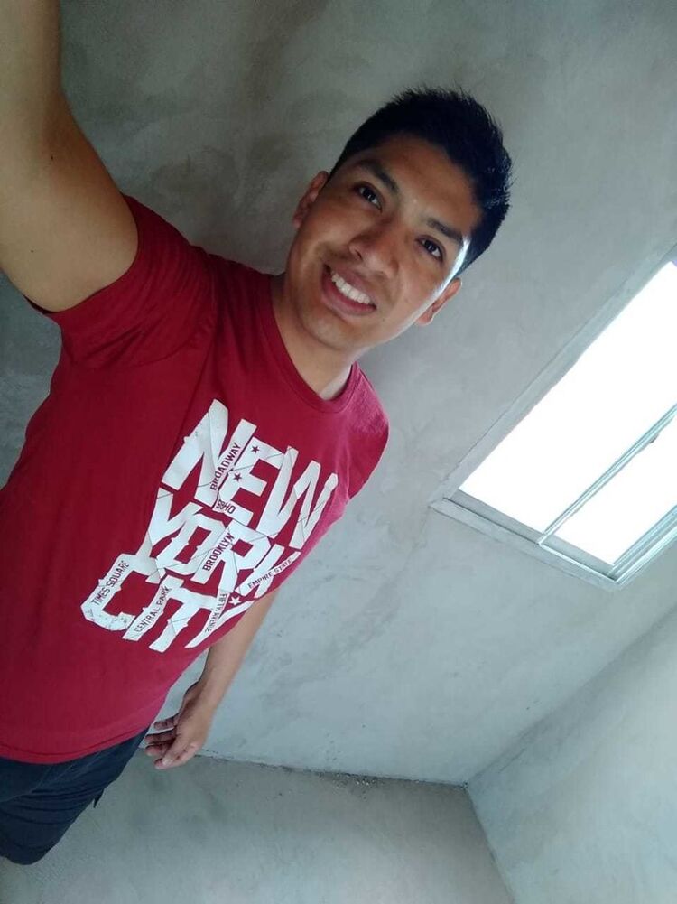 ,   Sebastian, 34 ,   ,   , c 