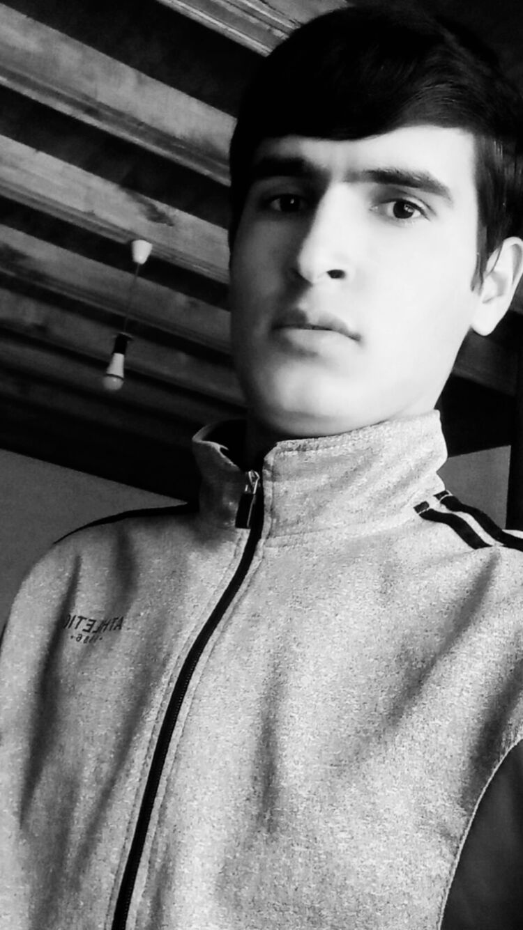 ���� 37237538 ����� ���������, 25 ���, ���� ���������� � ������������