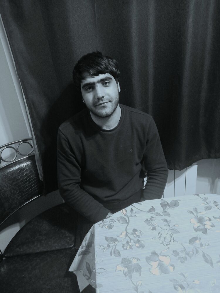 ���� 55425798 ������� Mush, 30 ���, ���� ���������� � ������