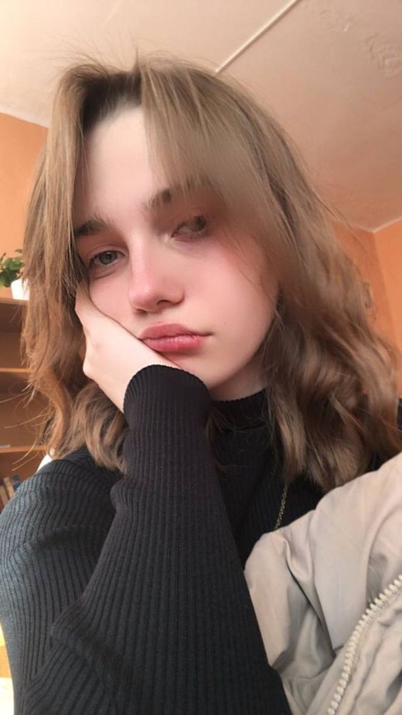 ���� 46776348 ������� �����, 36 ���, ���� ���������� � ������