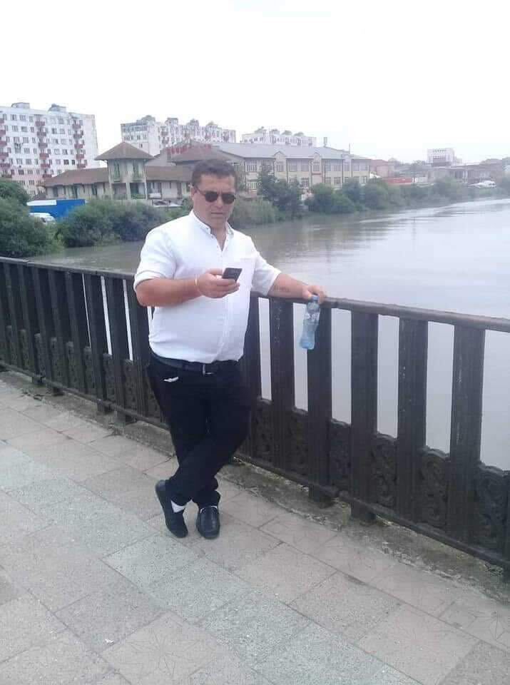  ,   Goderdzi, 40 ,   ,   