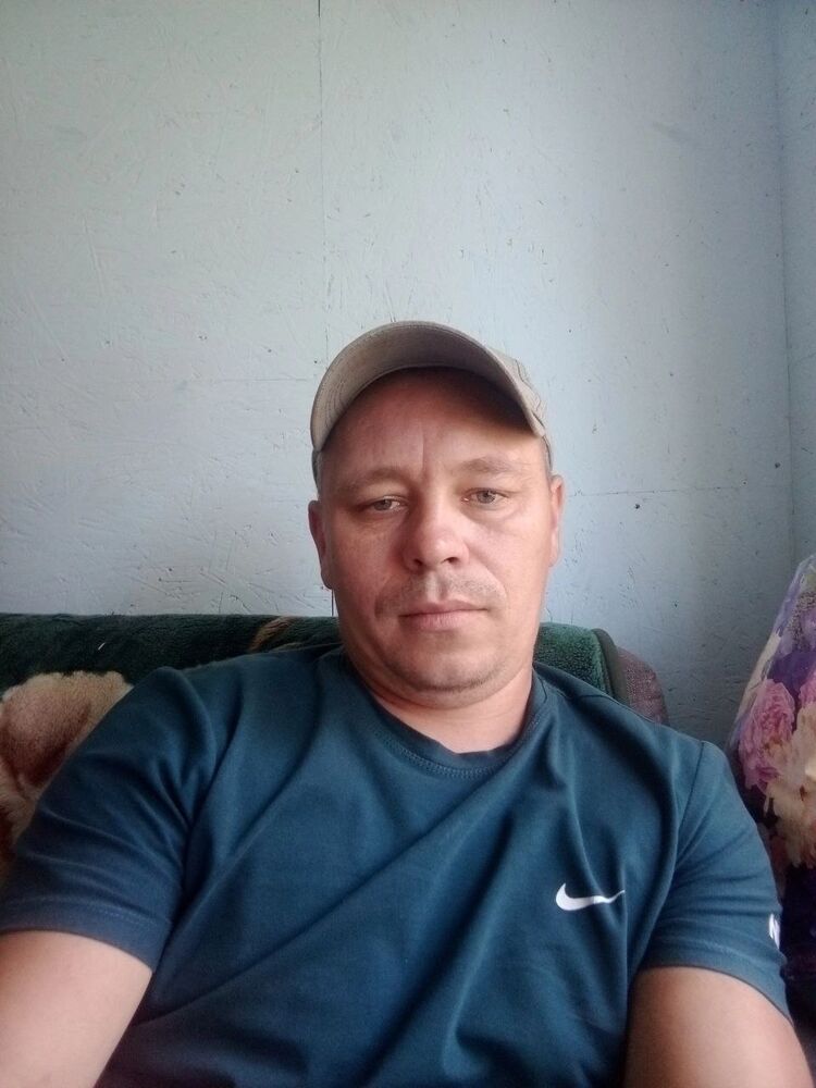  49885678  , 36 ,    