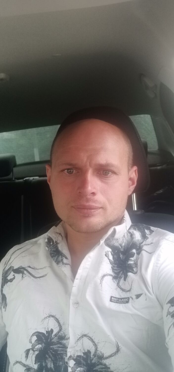 ���������� ��������, ���� ������� ��������, 38 ���, ������������ ��� ������, ����� � ���������