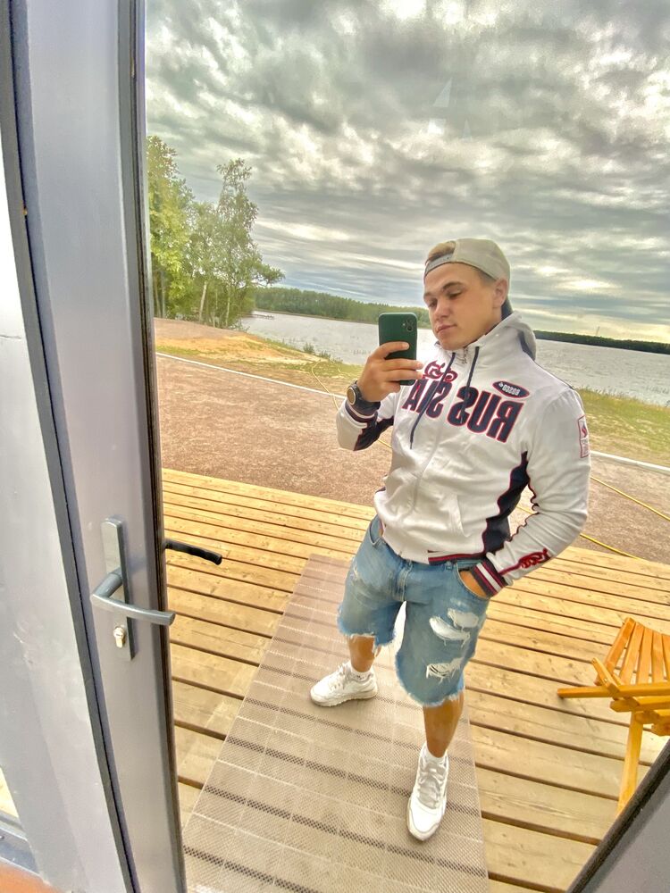  54184688  , 28 ,    -