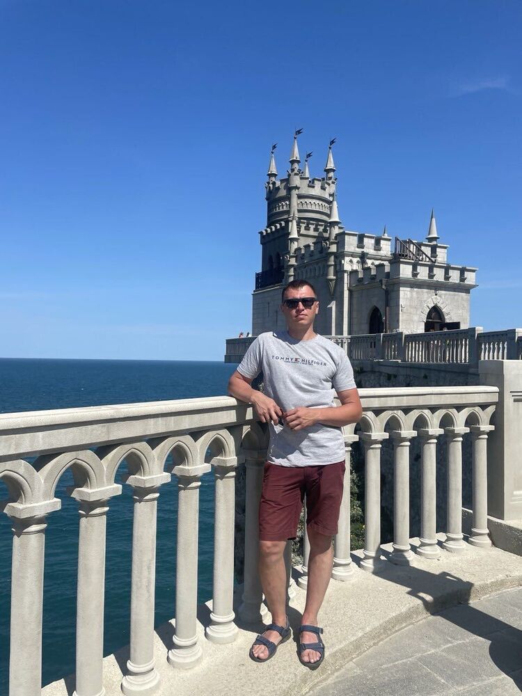 ���� 49834838 ������� ������, 39 ���, ���� ���������� � ������