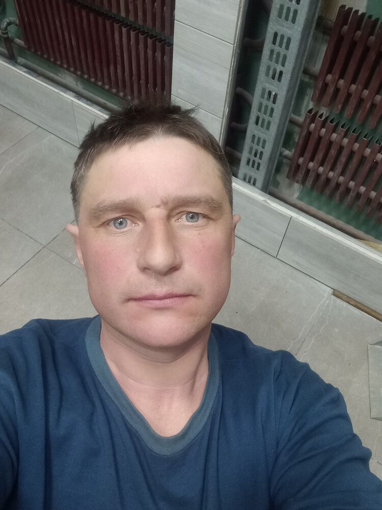  25671098  , 46 ,    