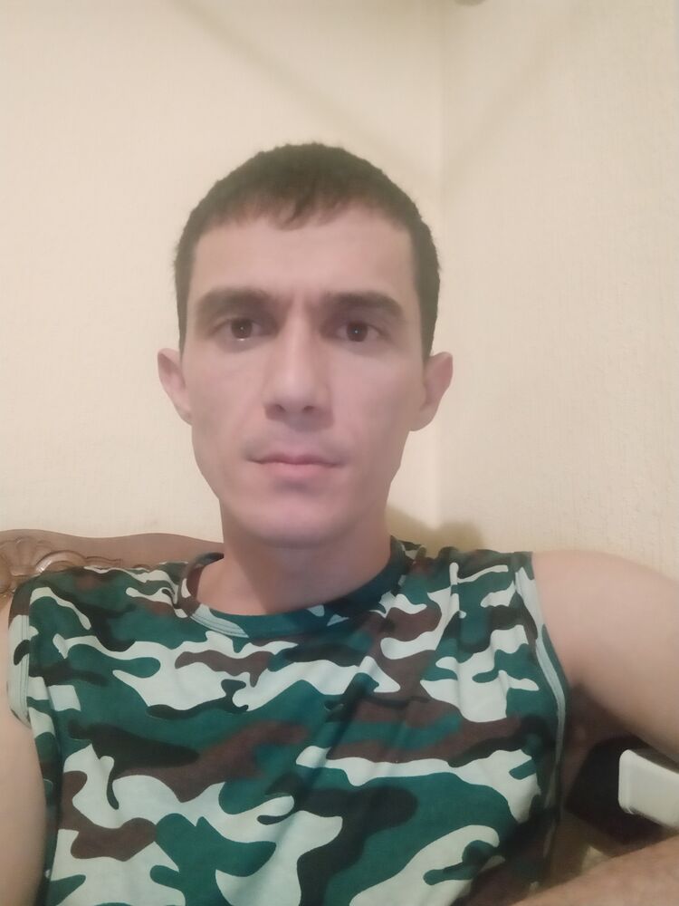 ���� 24720308 ������� �����, 39 ���, ���� ���������� � �����-����������