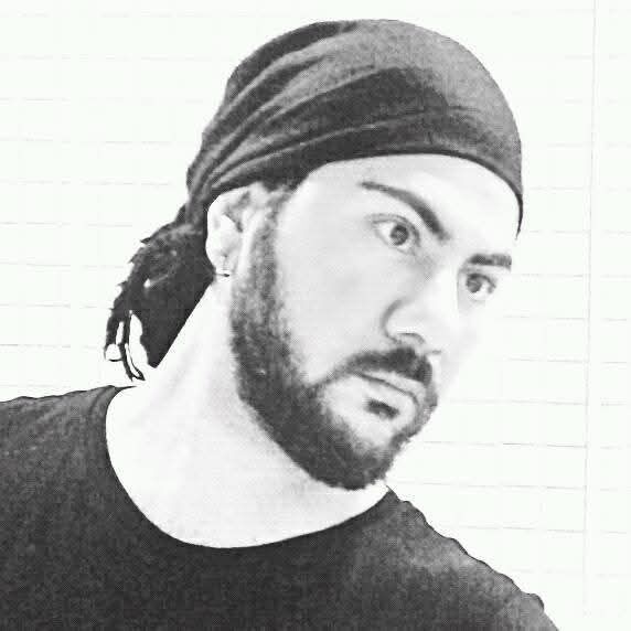  ,   Onur, 39 ,   ,   , c , 