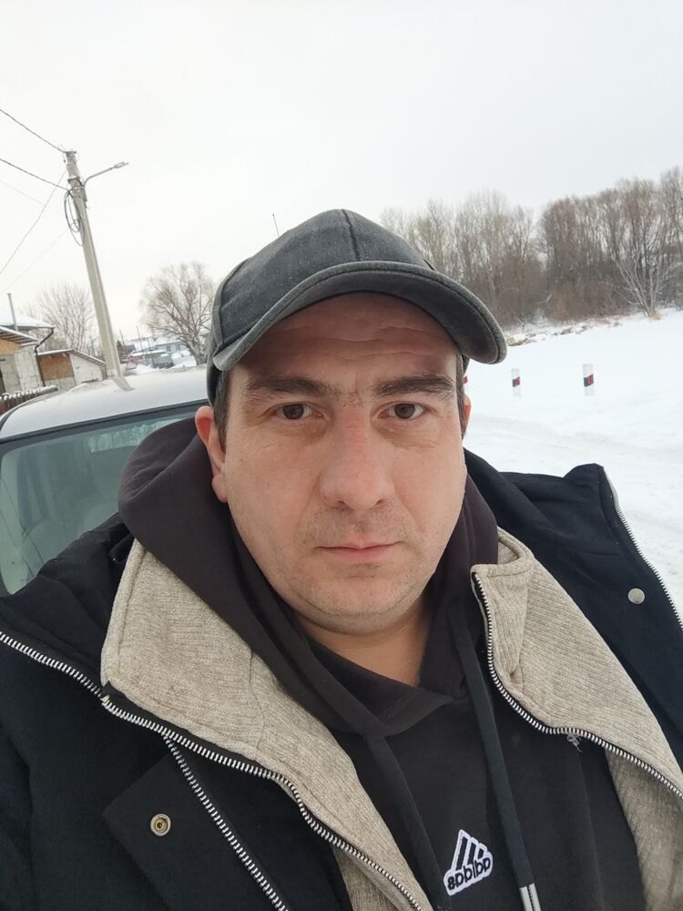 ���� 55943918 ������� Dim, 40 ���, ���� ���������� � ��������