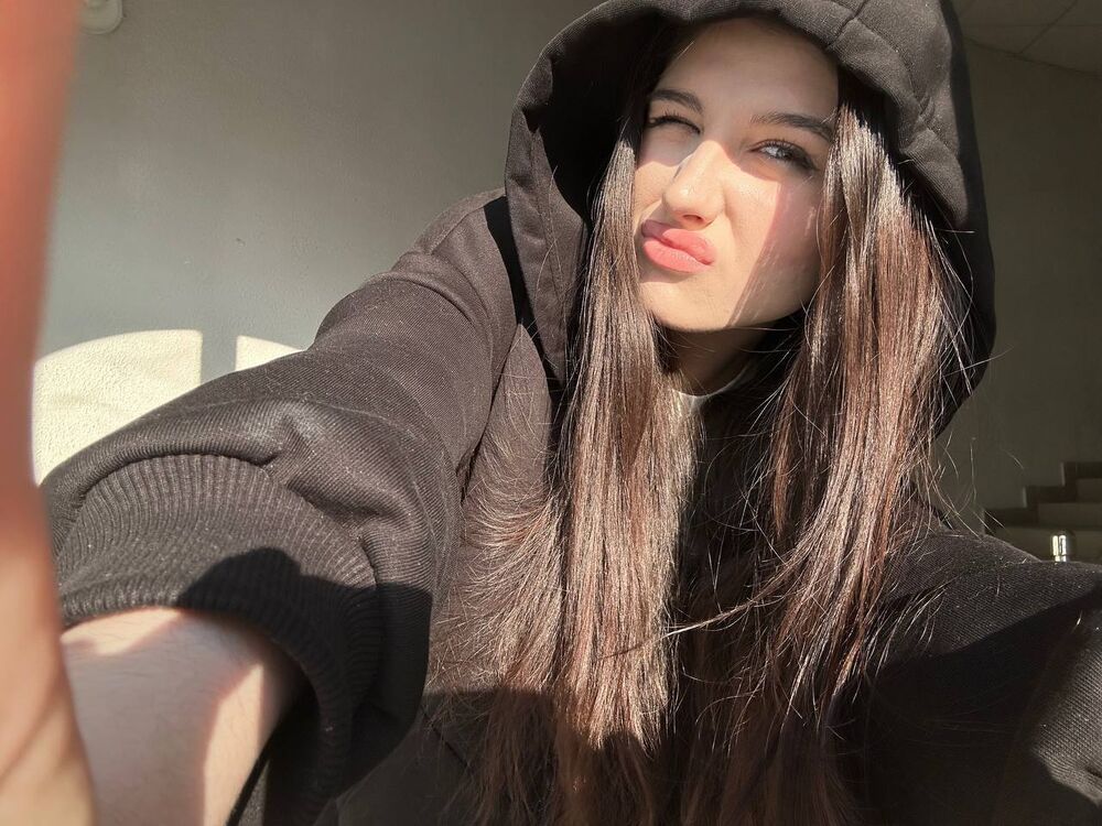 ���������� ������, ���� ������� ������, 27 ���, ������������ ��� ������, ����� � ���������