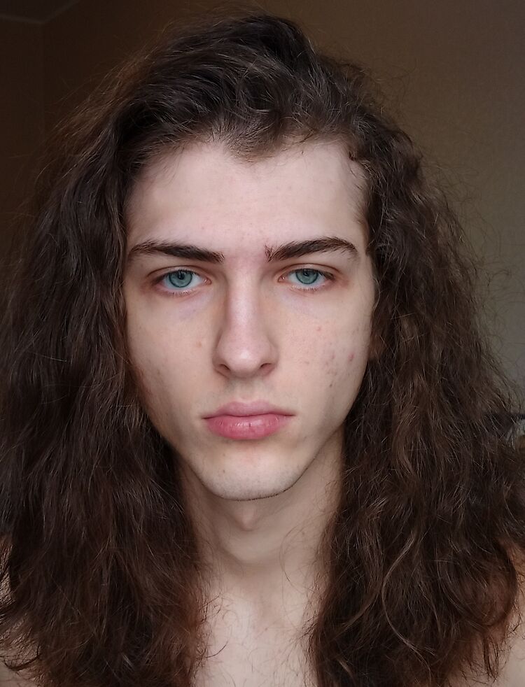  ,   , 26 ,     