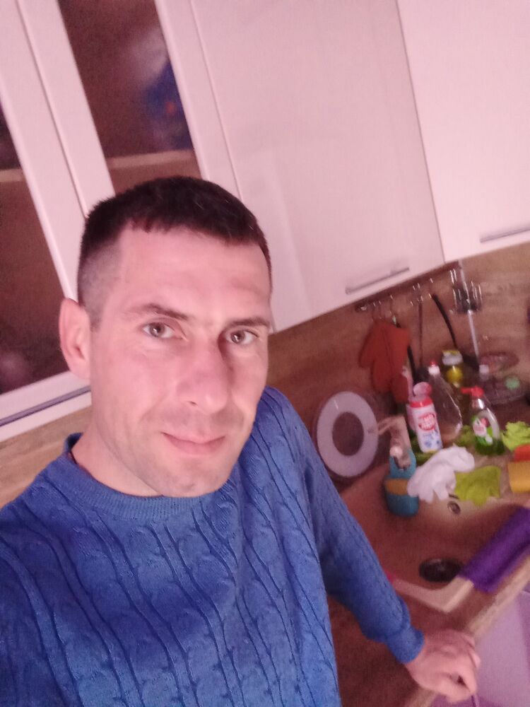 ���������� �������, ���� ������� ���������, 42 ����, ������������ ��� ������, ����� � ���������, c�������� ���������, ���������