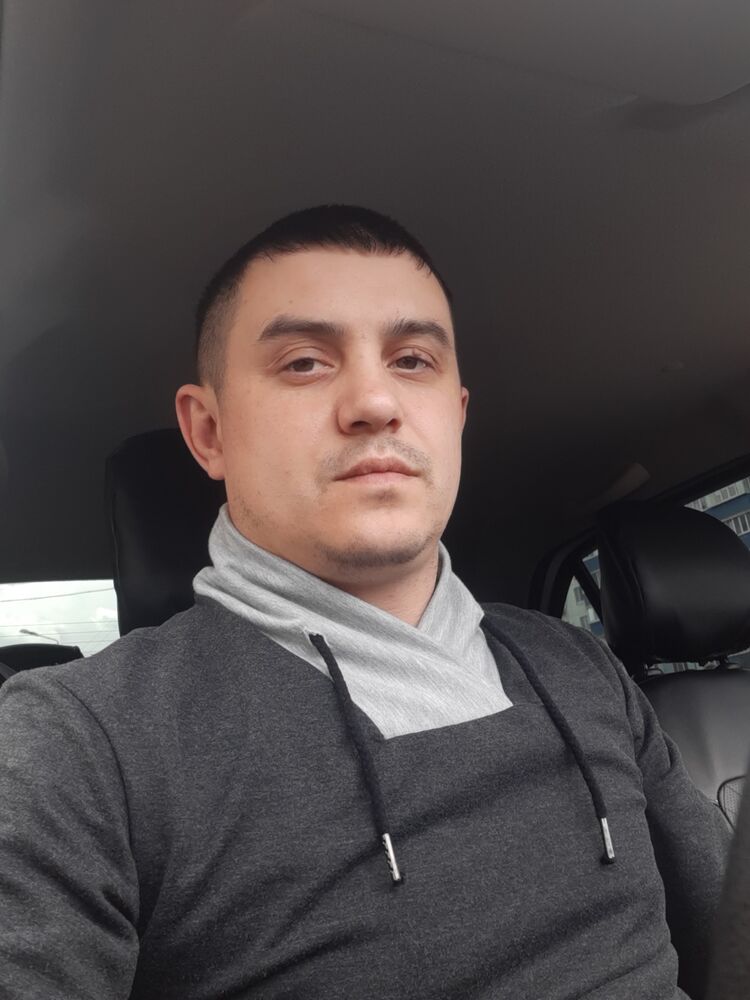 ���������� ��������, ���� ������� ����������, 37 ���, ������������ ��� c�������� ���������