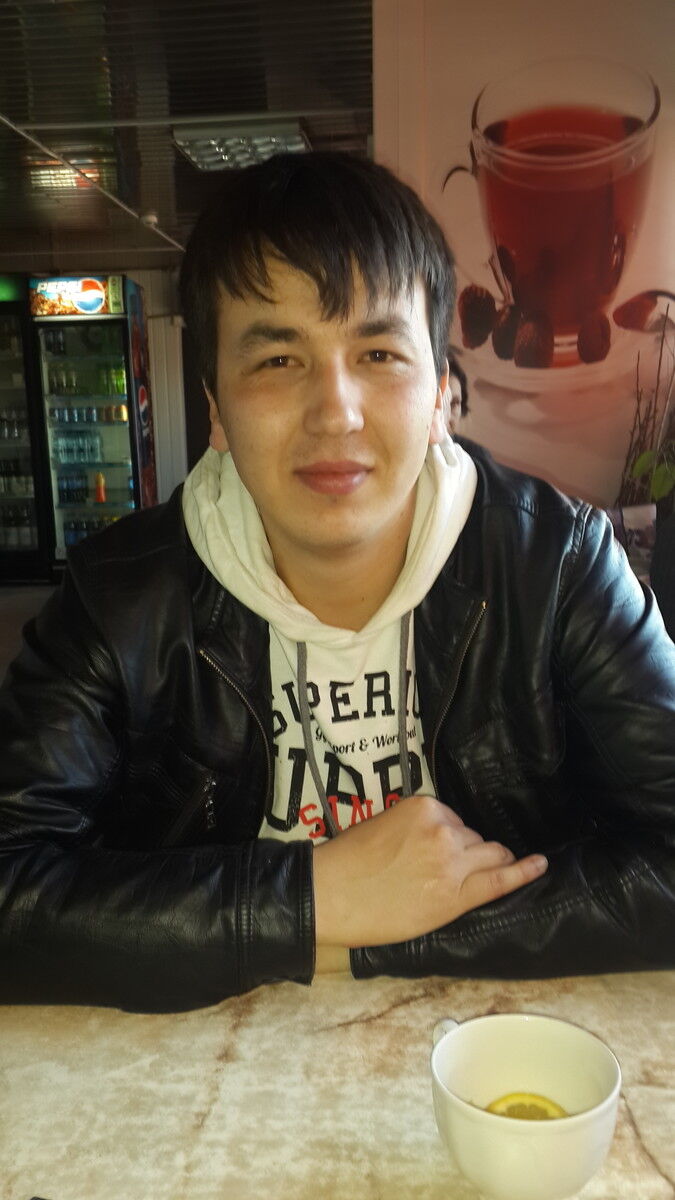 ���� 10912368 ������� ���, 35 ���, ���� ���������� � ��������