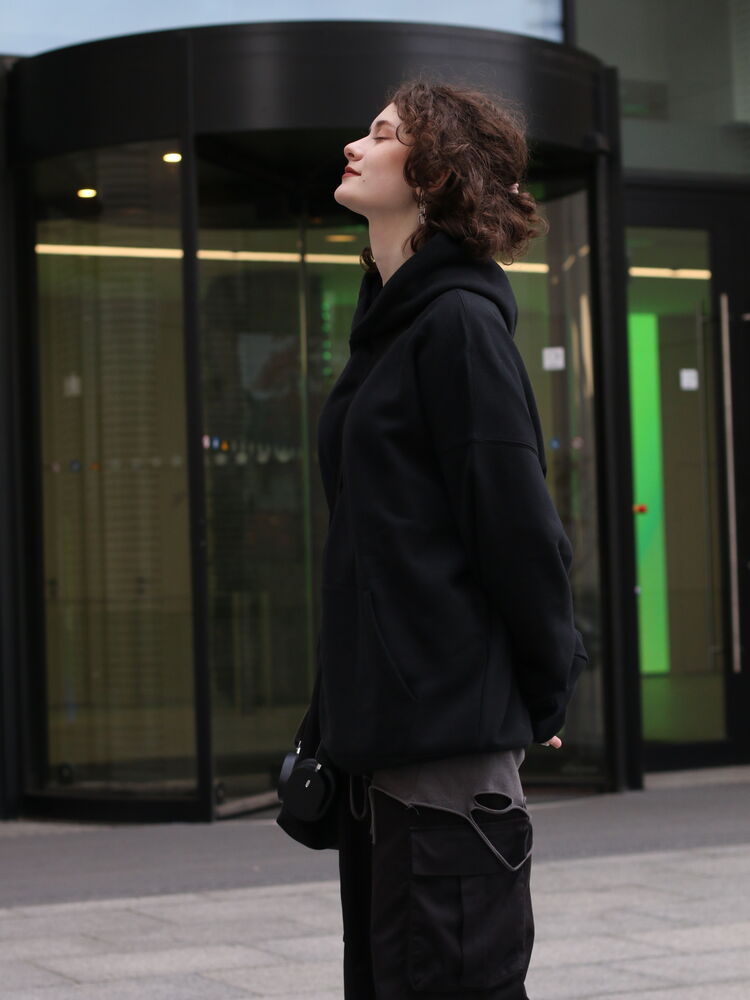 ���������� �����, ���� ������� �����, 18 ���, ������������ 