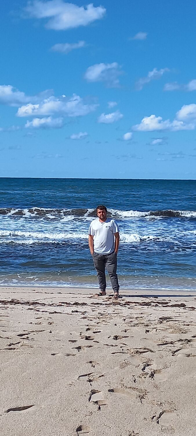  ,   Fil, 39 ,   ,   , c 