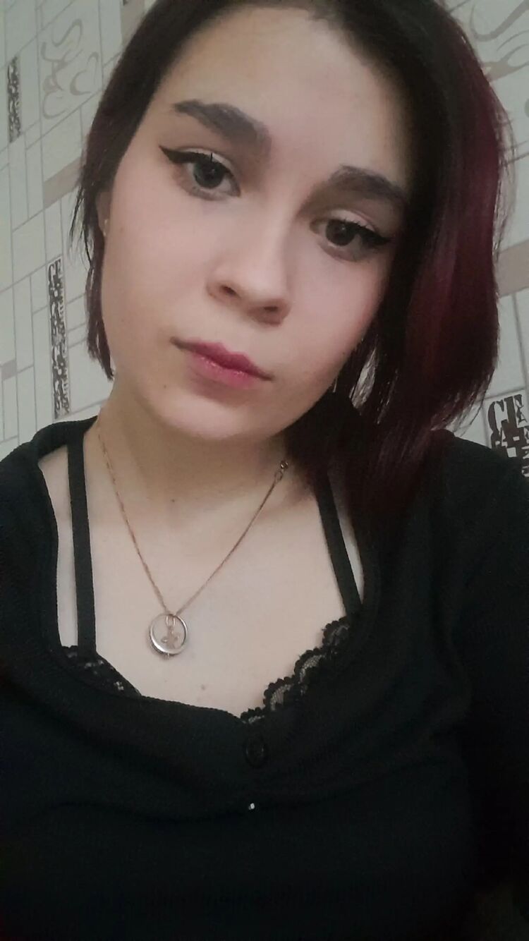  49881158  , 20 ,    