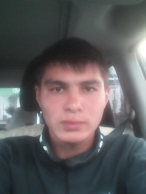 ���� 9547078 ������� ������, 34 ����, ���� ���������� � ���