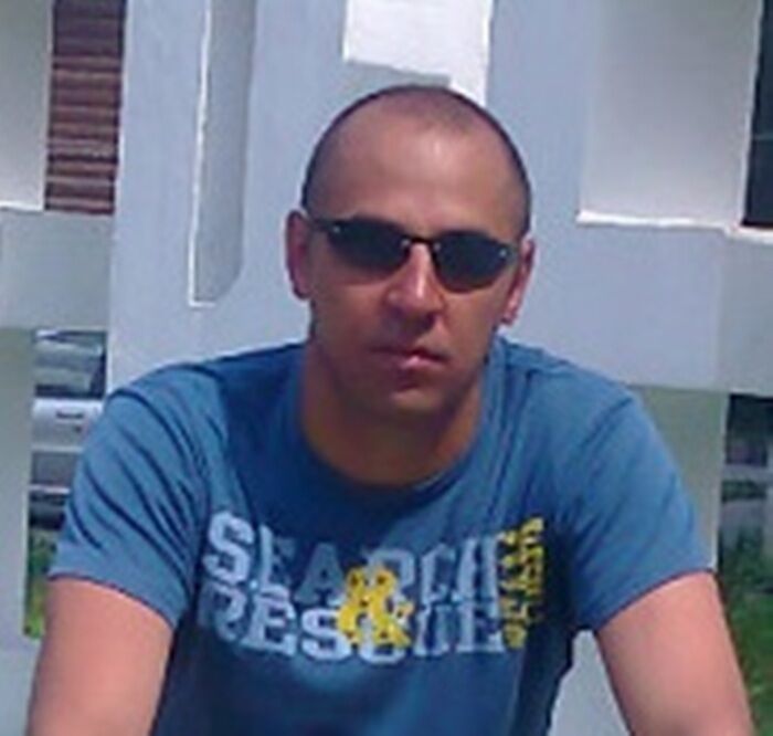 ���� 55251848 ������� �����, 42 ����, ���� ���������� � �������������