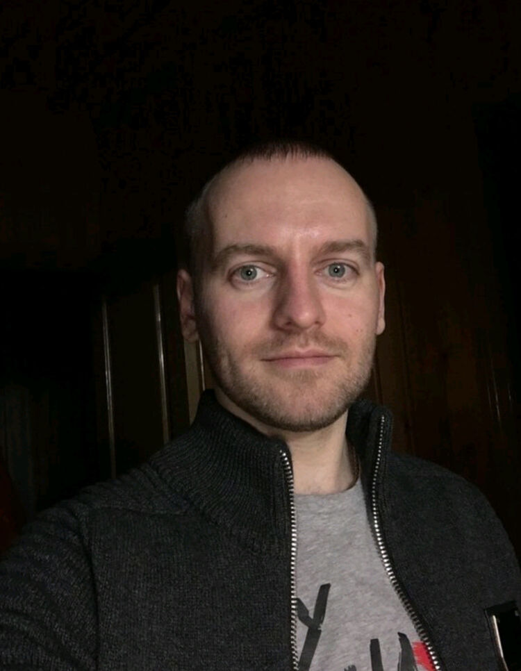  ,   , 41 ,     , c 