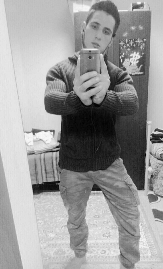  ,   , 31 ,   ,   , c 