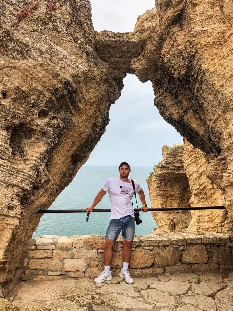 ���������� �����������, ���� ������� ������, 27 ���, ������������ ��� ������, ����� � ���������