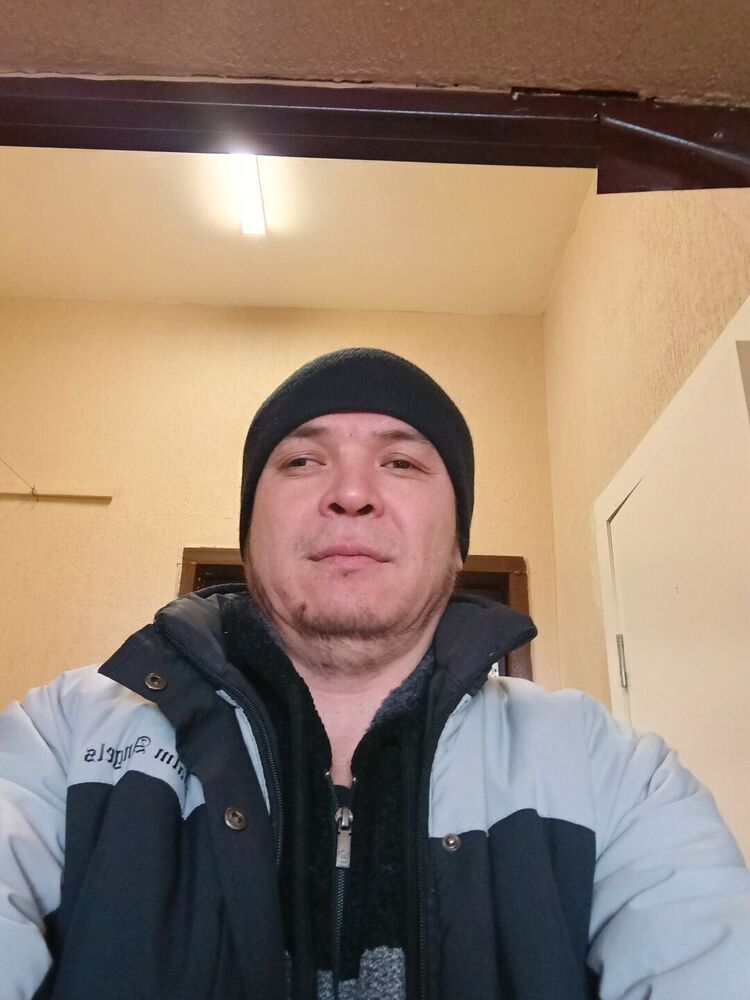  41931678  , 43 ,    