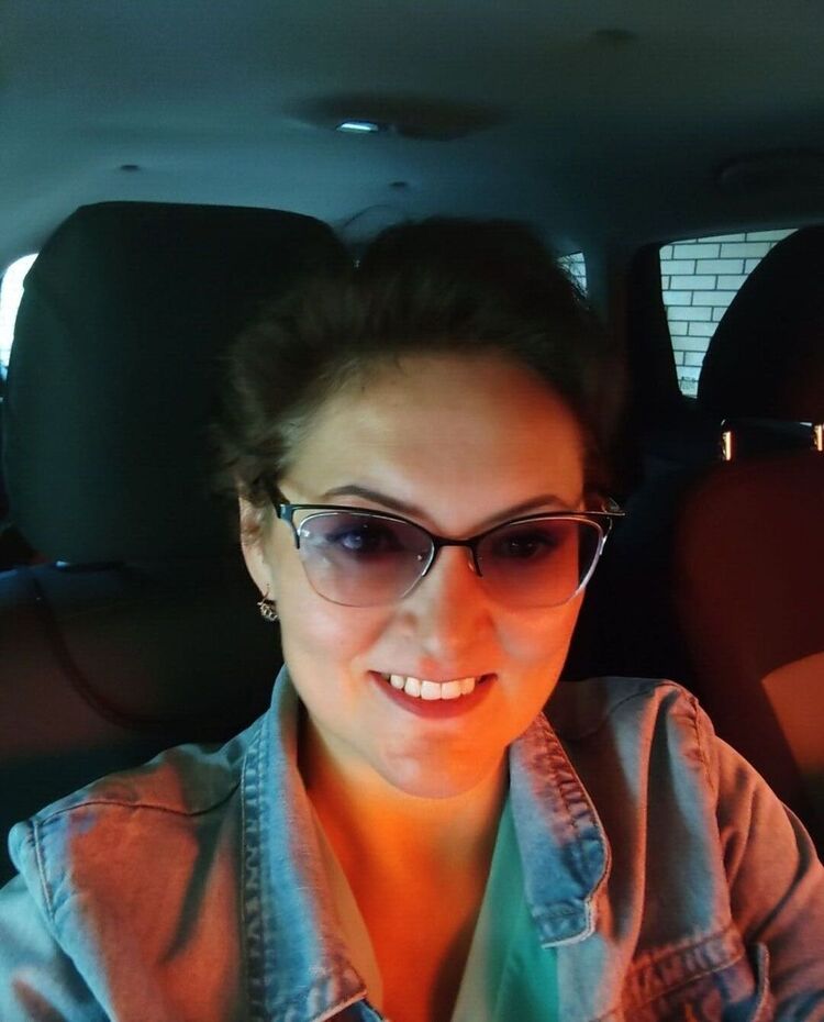 ���� 44091068 ������� ������, 47 ���, ���� ���������� � �����