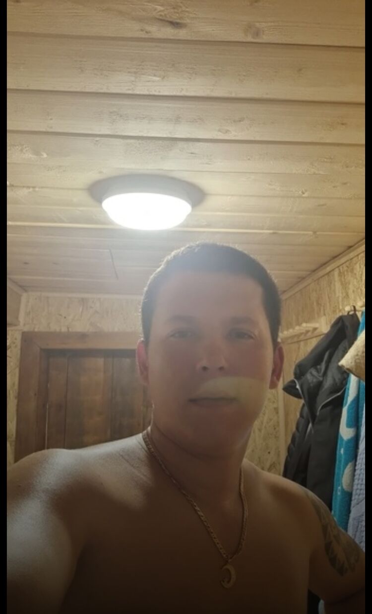 ���������� ������, ���� ������� ������, 35 ���, ������������ ��� ������, ����� � ���������, c�������� ���������, ���������