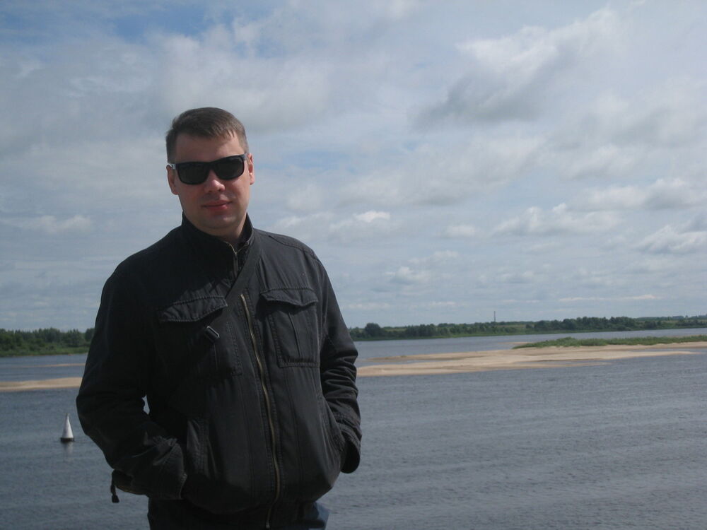 ���� 4483508 ������� �����, 48 ���, ���� ���������� � ������ ���������