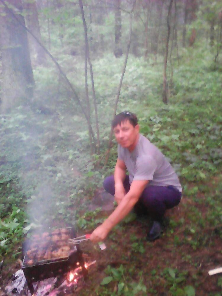  ,   Saha, 52 ,   ,   , c 