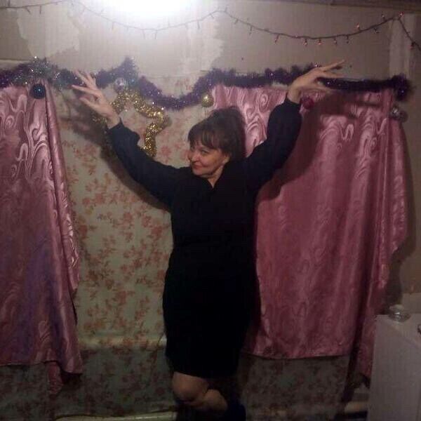  53760188  , 52 ,    --