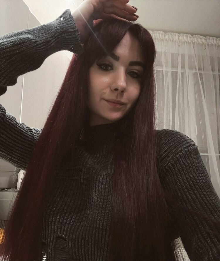 ���������� �������, ���� ������� �����, 27 ���, ������������ ��� c�������� ���������