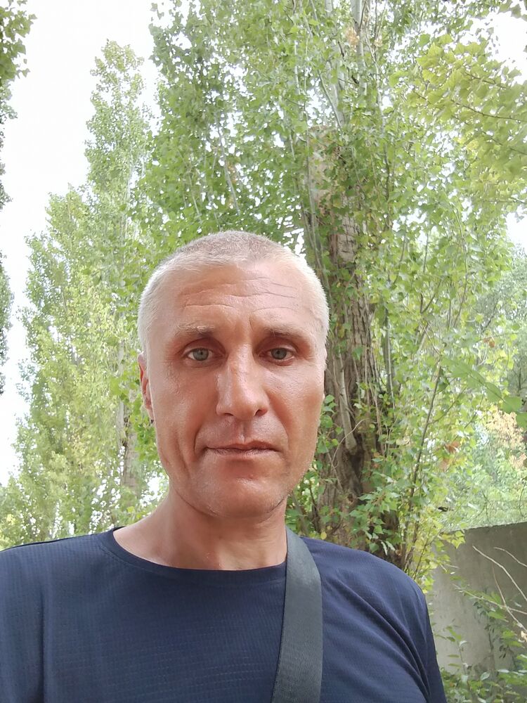  49103038  , 45 ,    